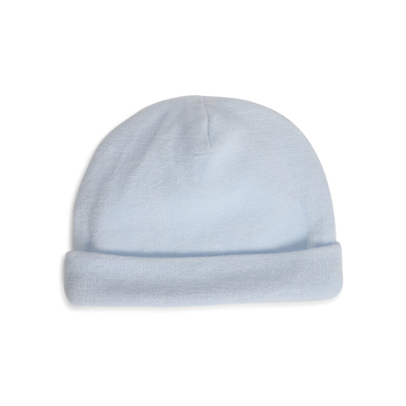 Infants Applique Cap image number 1